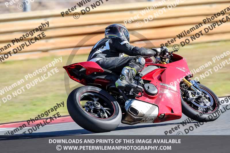 motorbikes;no limits;october 2019;peter wileman photography;portimao;portugal;trackday digital images